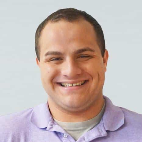 Anthony Durso