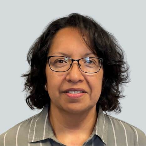 MariaHerrera