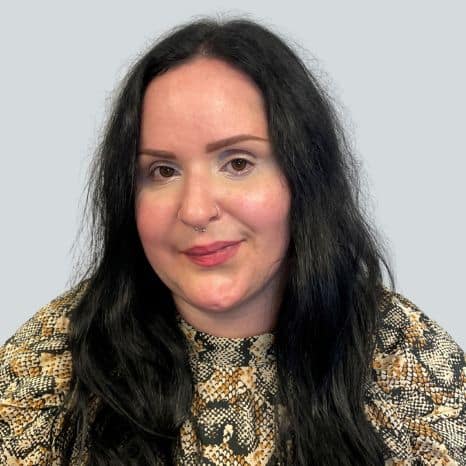 MarilindaQuiles